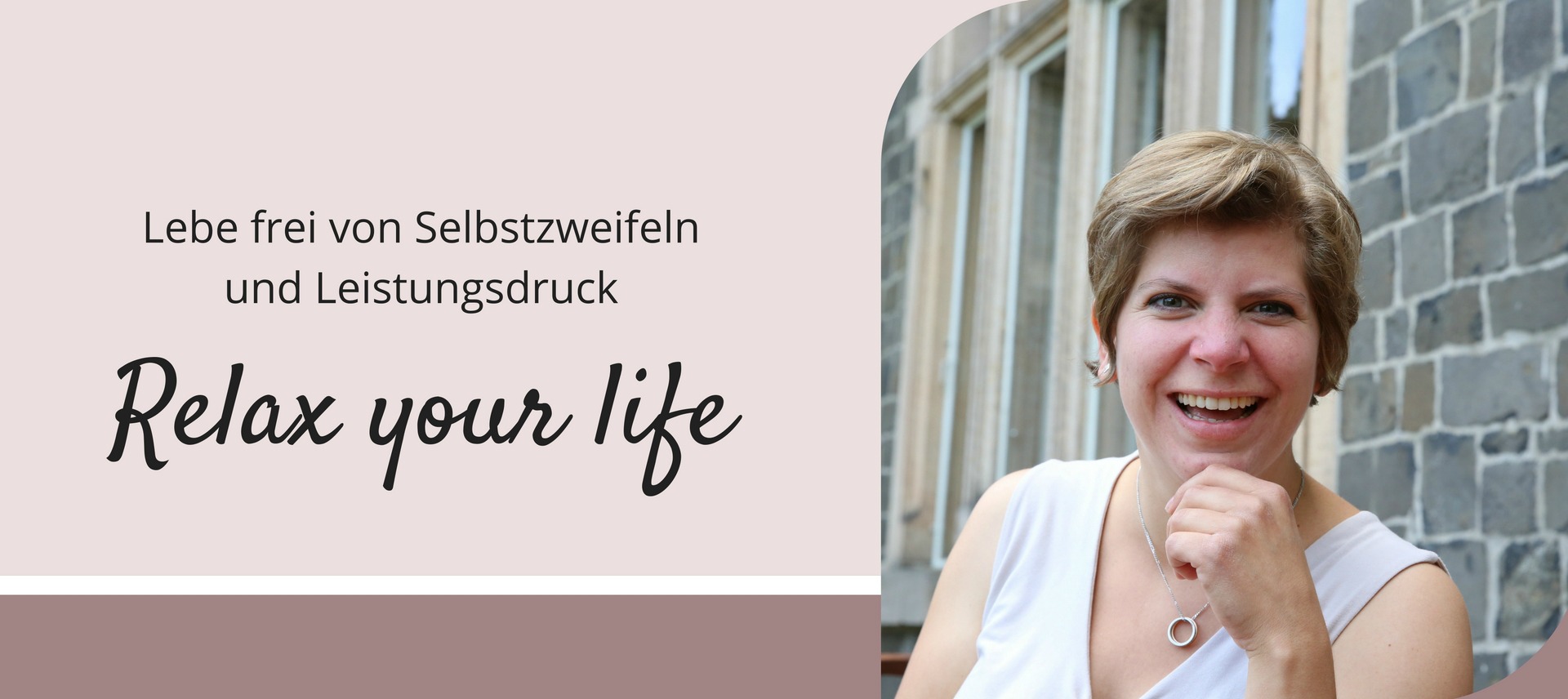 relax-your-life-2