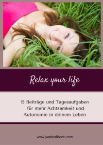 Relax your life (13)